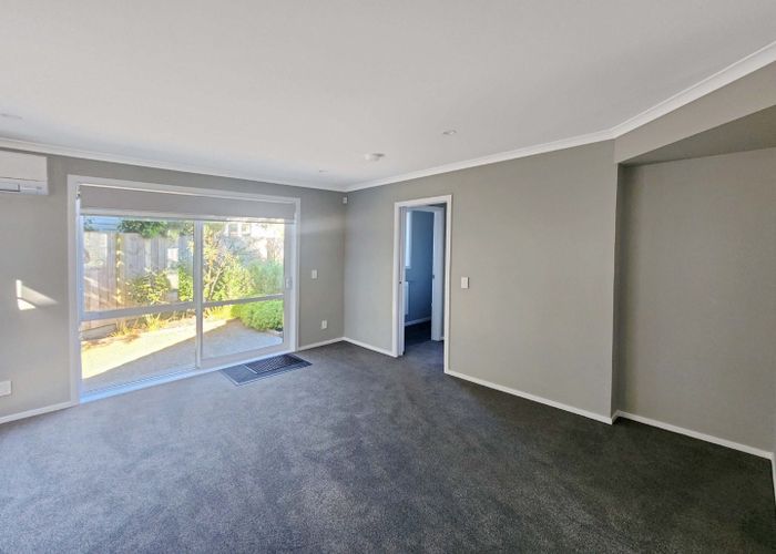  at 63A Lincoln Avenue, Epuni, Lower Hutt, Wellington