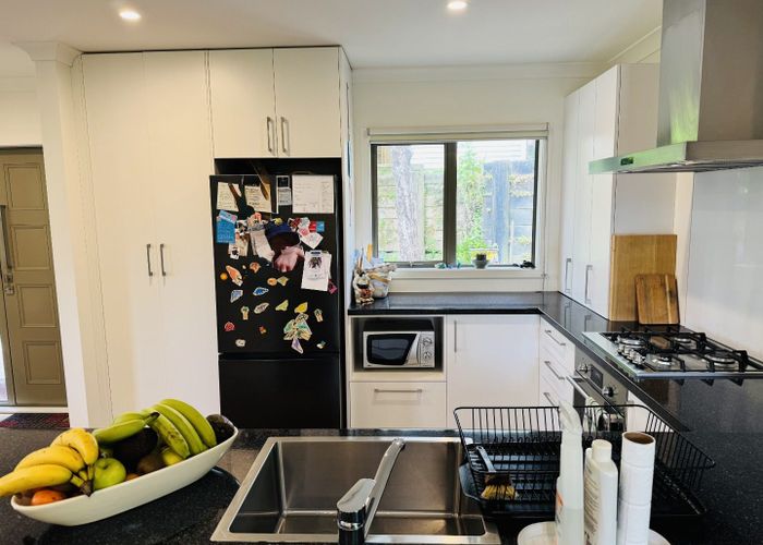  at 10A Makererua Street, Ngaio, Wellington, Wellington