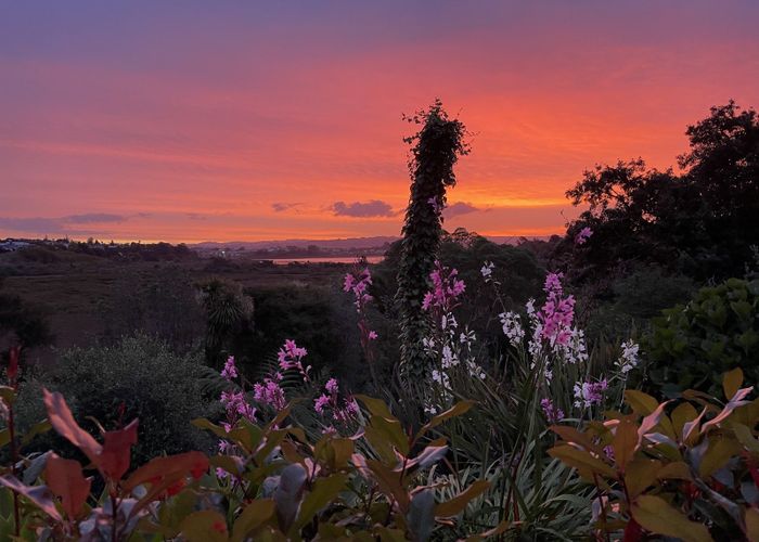  at 58 Hall Road, Matua, Tauranga, Bay Of Plenty