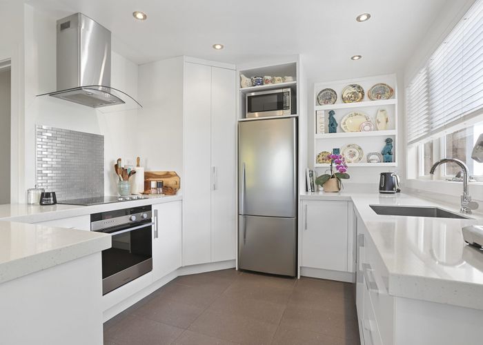  at 17 Amreins Road, Henderson