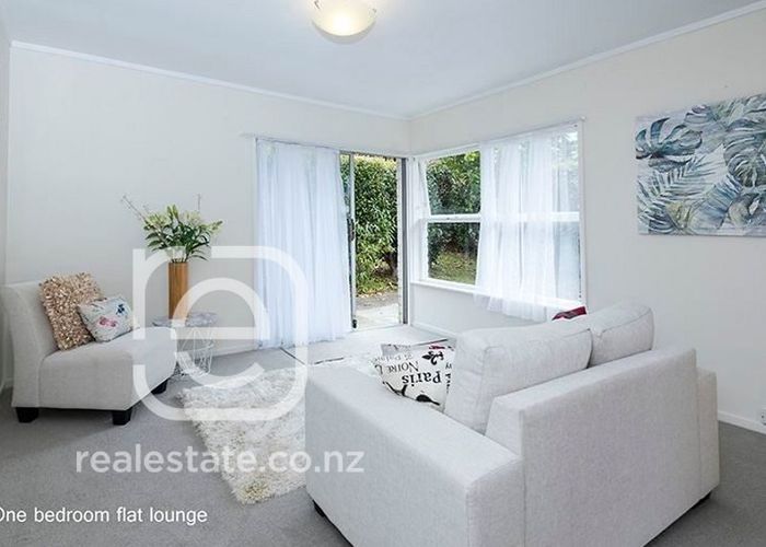  at 17A Megan Ave, Pakuranga, Manukau City, Auckland
