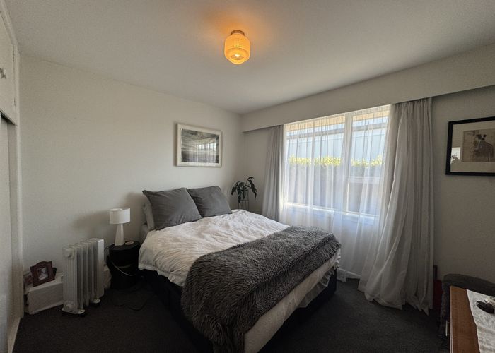  at 65 Simeon Street, Spreydon, Christchurch City, Canterbury