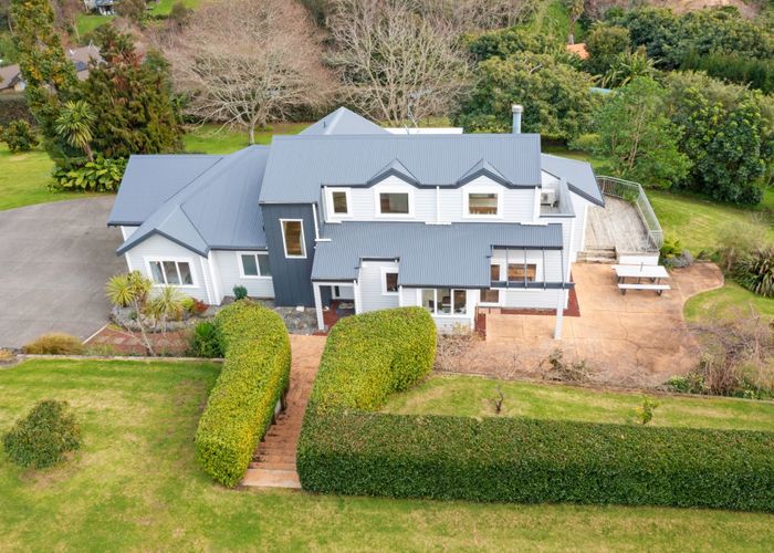  at 1 Zapote Place, Ohauiti, Tauranga, Bay Of Plenty