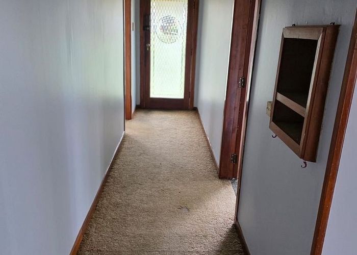  at 137 Puhinui Road, Papatoetoe, Manukau City, Auckland