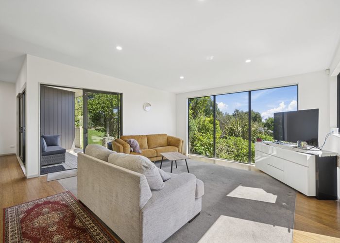  at 173 Bing Lucas Drive, Tawa, Wellington, Wellington