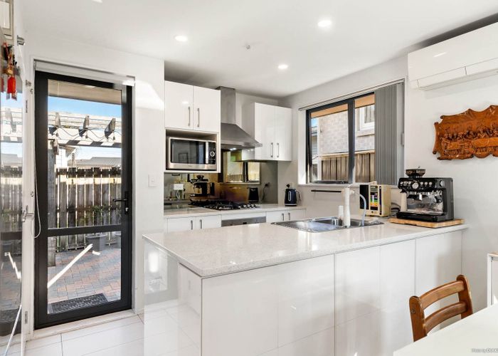  at 188 & 188A Browns Road, Manurewa, Manukau City, Auckland