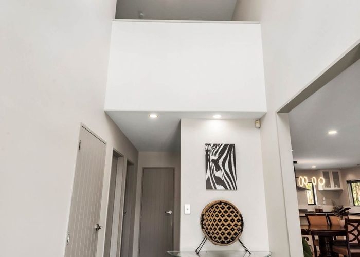  at 22A Maui Pomare Street, Blockhouse Bay, Auckland City, Auckland