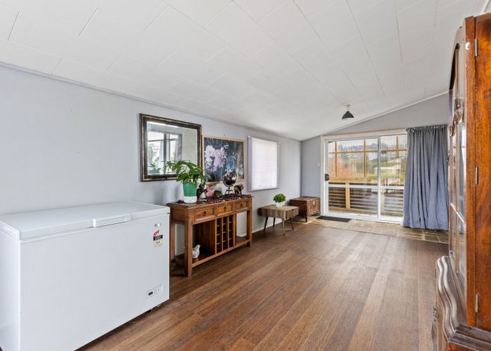  at 25 Konini Street, Inglewood, Inglewood