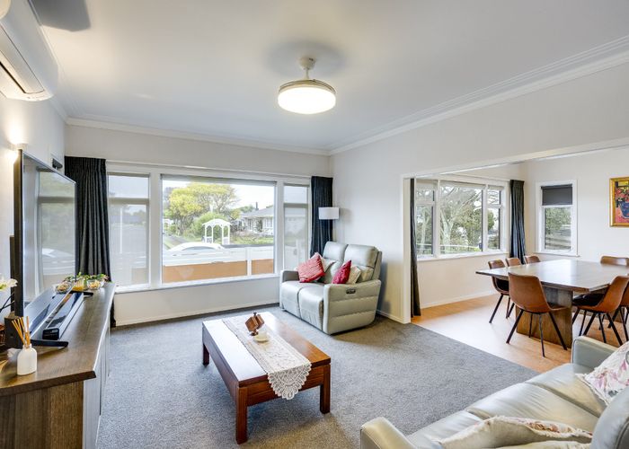  at 58 Menin Road, Onekawa, Napier