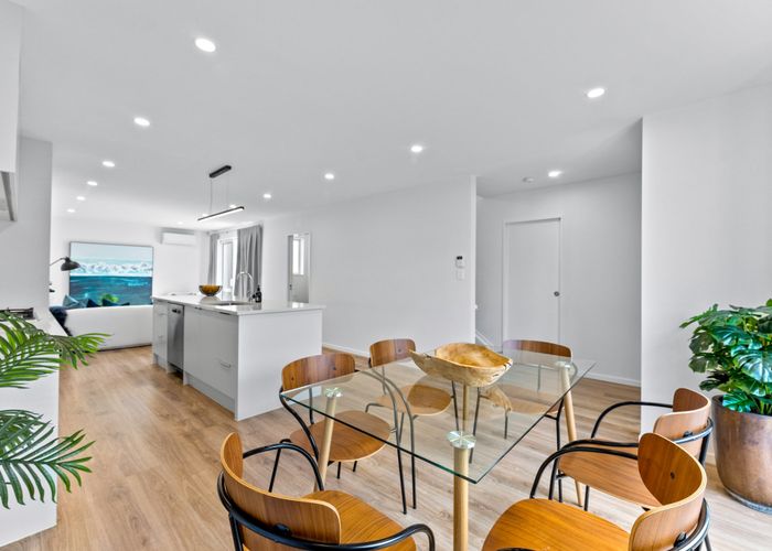  at 13D Teal Crescent, Beach Haven, North Shore City, Auckland