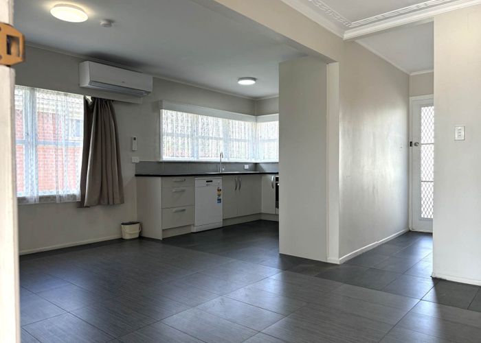  at 7 Dowling Place, Pakuranga, Manukau City, Auckland