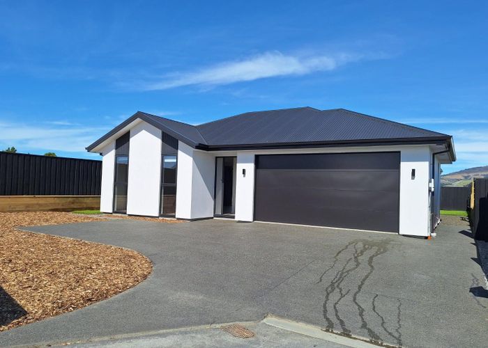  at 47 Cork Street, Halswell, Christchurch City, Canterbury