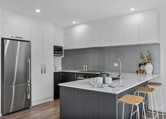  at 85 Glenturret Drive, Casebrook, Christchurch
