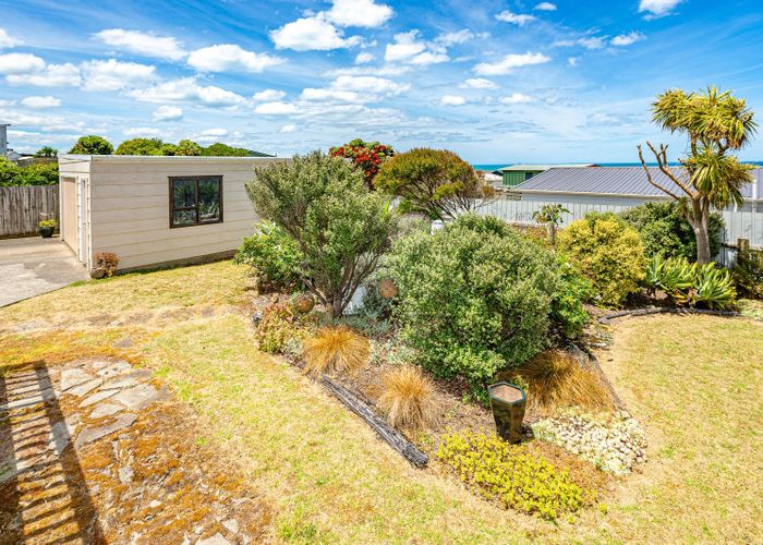  at 13 Okiwa Terrace, Waitotara, South Taranaki, Taranaki