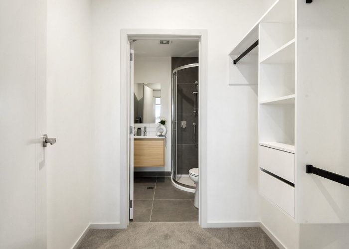  at 2/42a Arthur Street, Ellerslie, Auckland City, Auckland