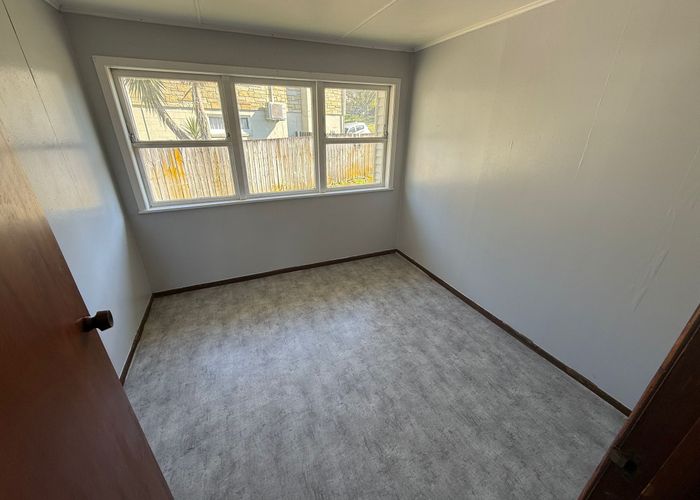  at 57 Chatsworth Crescent, Pakuranga Heights, Manukau City, Auckland