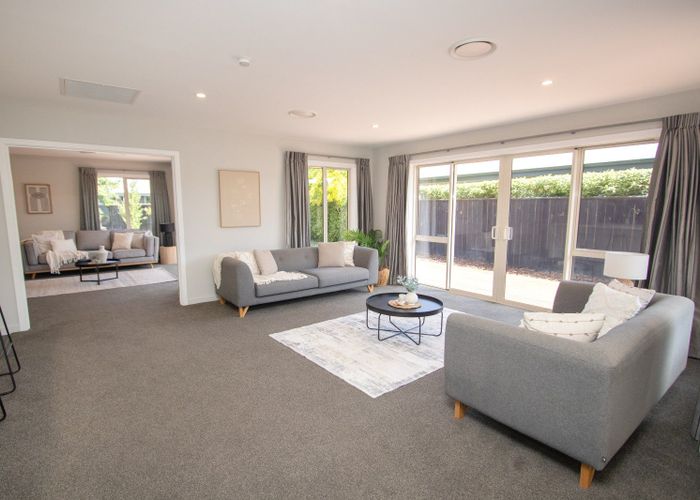  at 3 Primrose Place, Allenton, Ashburton