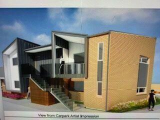  at 249 Marua Road, Ellerslie, Auckland City, Auckland