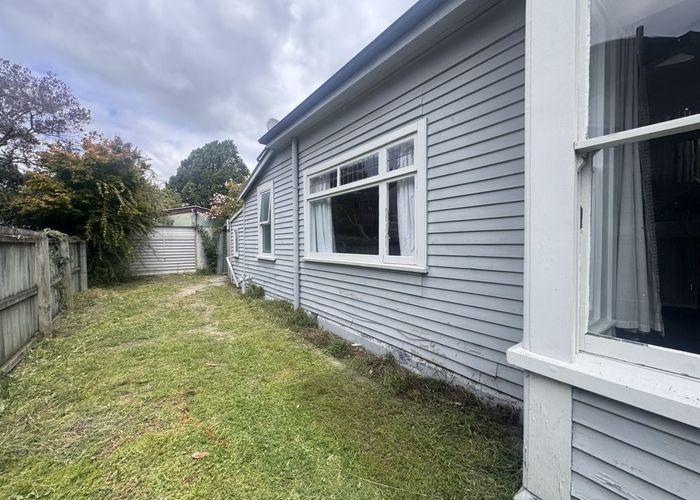  at 134 Holly Road, St. Albans, Christchurch City, Canterbury
