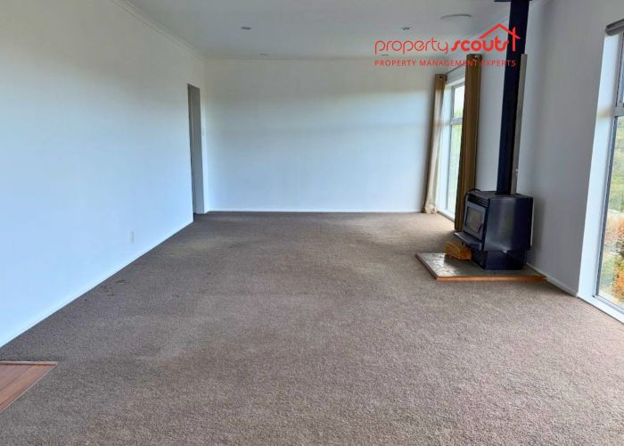  at 145 Ruskin Road, Newlands, Wellington, Wellington