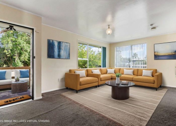  at 39 Urlich Drive, Ranui, Waitakere City, Auckland