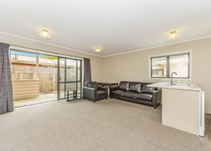  at 82D Clyde Street, Hamilton East, Hamilton, Waikato