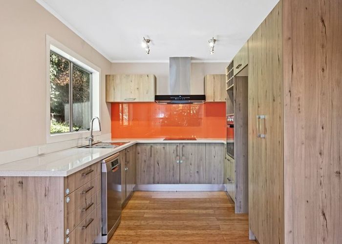  at 11 Gainsborough Grove, Belmont, Lower Hutt, Wellington