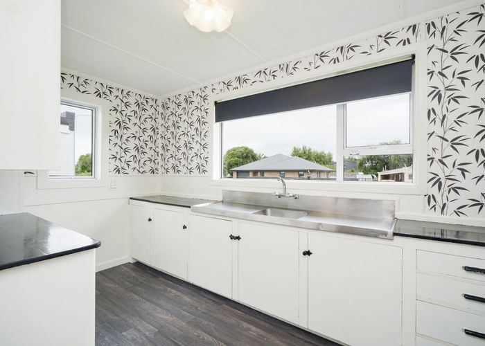  at 557 Herbert Street, Waverley, Invercargill, Southland