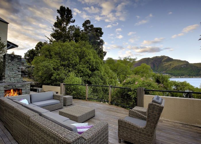  at 15 Loop Road, Kawarau Falls, Queenstown