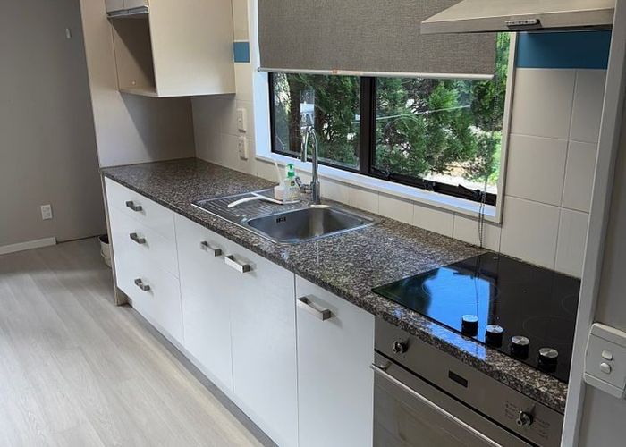  at 34C Maioro Street, New Windsor, Auckland City, Auckland