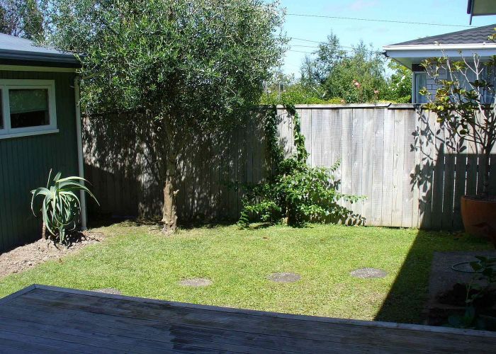  at 10 Howell Avenue, Riverlea, Hamilton