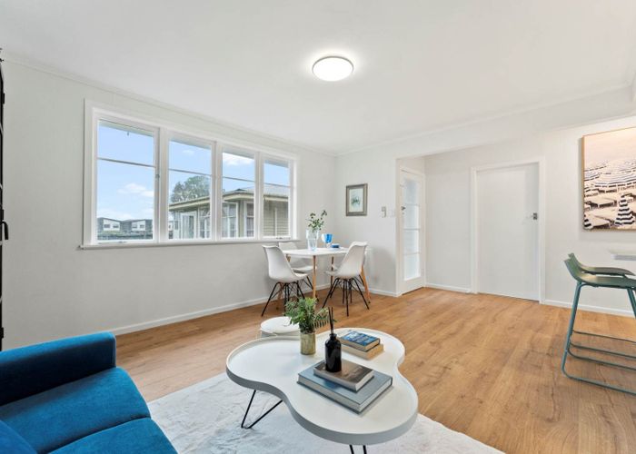  at 12D  Elm Street, Avondale, Auckland City, Auckland