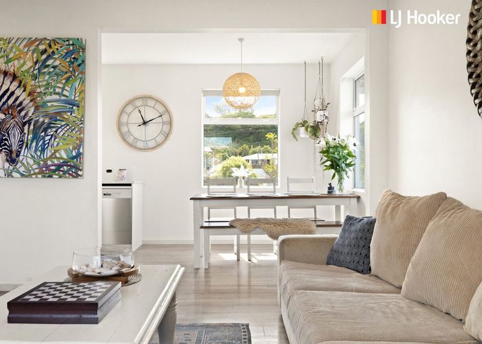  at 1 Shulma Street, Abbotsford, Dunedin