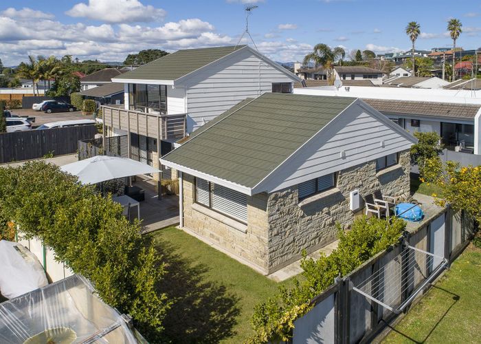 at 96C Chapel Street, Otumoetai, Tauranga