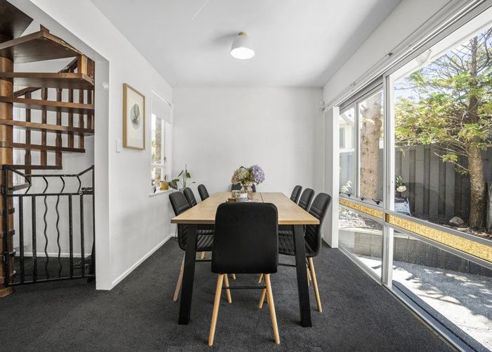  at 4 Manurewa Grove, Wainuiomata, Lower Hutt