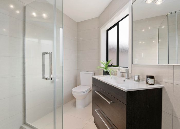  at 271D Manukau Road, Epsom, Auckland