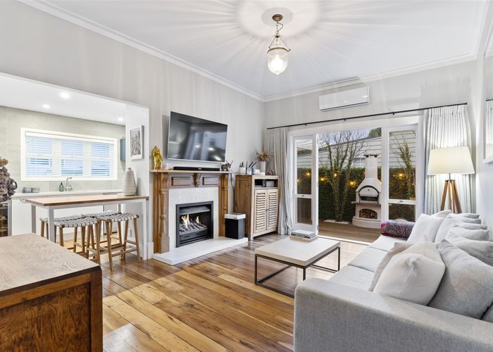  at 1/26 Haverstock Road, Sandringham, Auckland