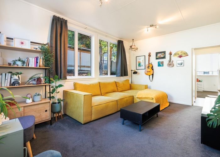  at 46B Washington Road, Washington Valley, Nelson