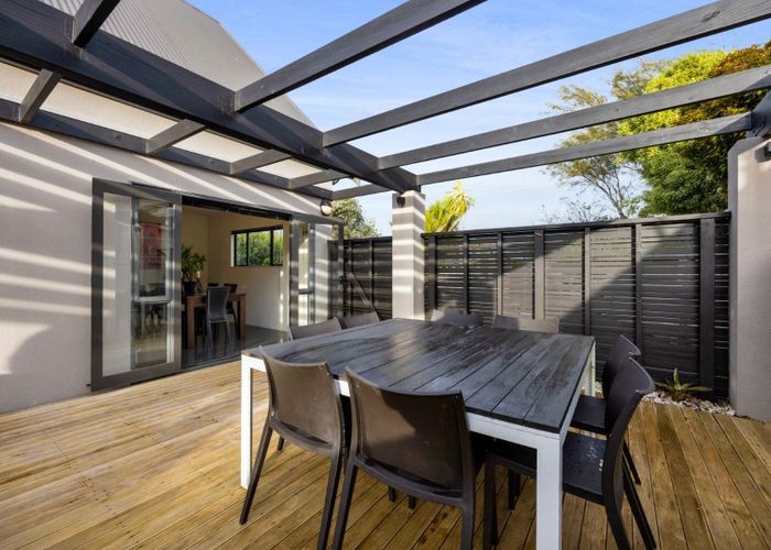  at 28 Karamea Street, Whalers Gate, New Plymouth