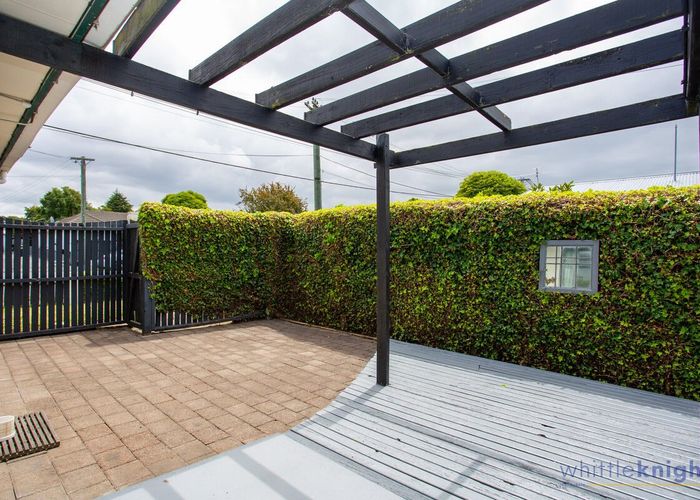  at 81A Middleton Road, Upper Riccarton, Christchurch City, Canterbury