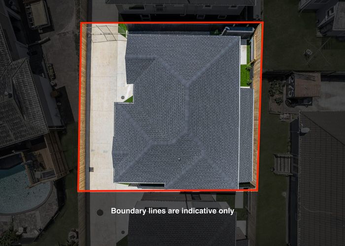  at 12 Mcleod Road, Weymouth, Manukau City, Auckland