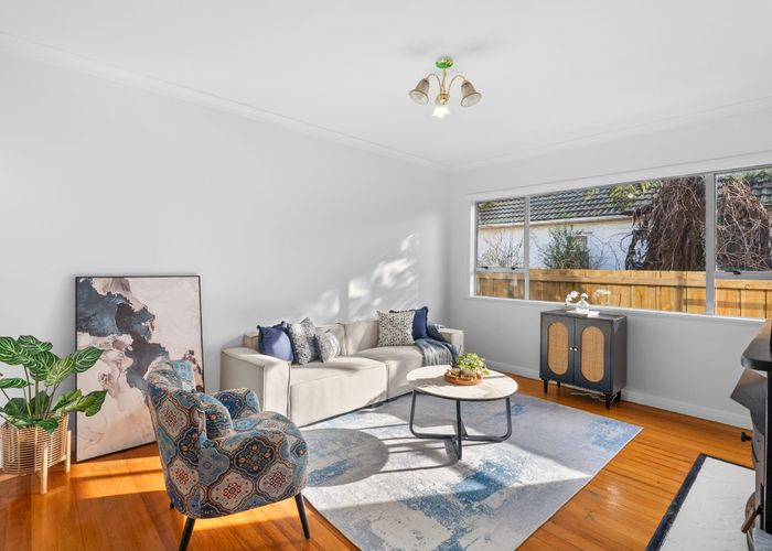  at 32 Thomas Street, Linwood, Christchurch City, Canterbury