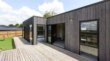 at 18 Maple Drive, Putāruru