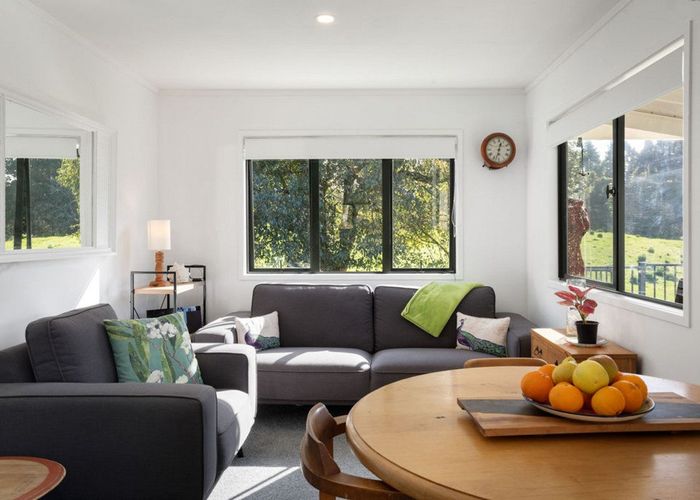  at 506 Lockington Road, Katikati
