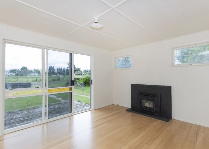  at 12 Hetata Street, Whatatutu, Te Karaka