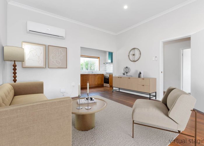  at 8B Quest Terrace, Three Kings, Auckland City, Auckland