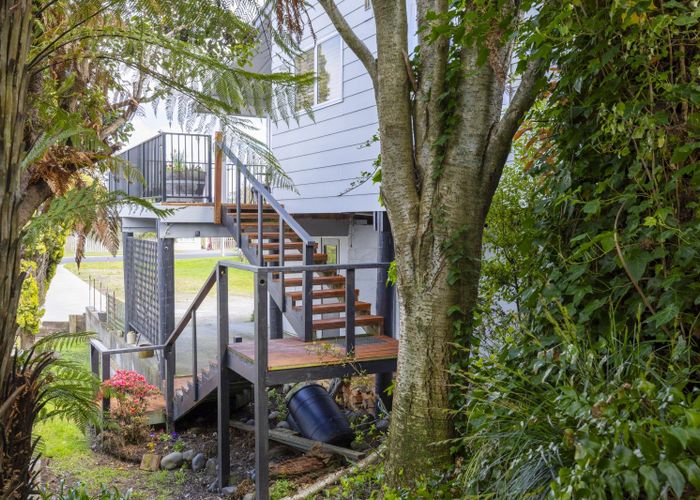  at 34B Taupo View Road, Taupo