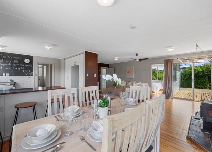  at 165 Jolly Road, Galatea, Whakatane, Bay Of Plenty