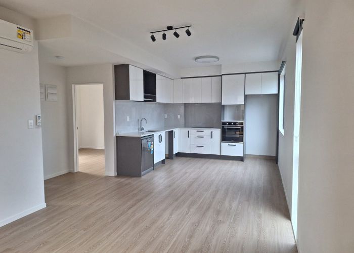  at 1/13 Blockhouse Bay Road, Avondale, Auckland City, Auckland