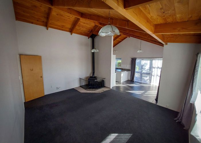  at 24 Hamblyn Crescent, Nawton, Hamilton, Waikato